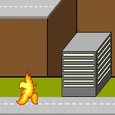 Streets Of Fires Game